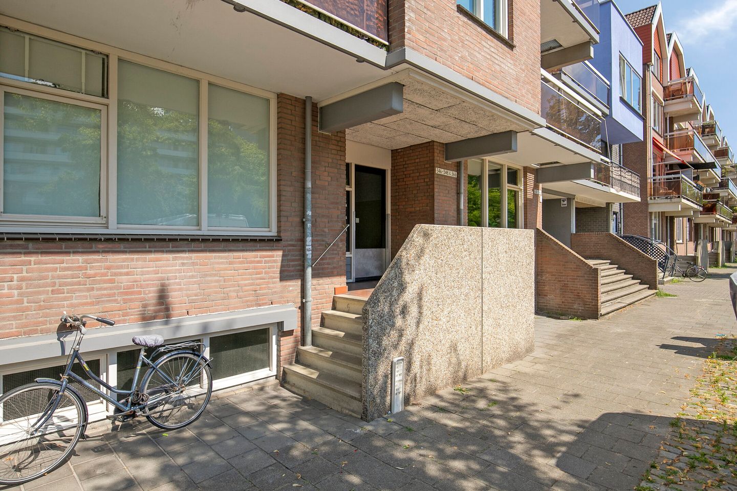 Photo 10 of Middellaan 356