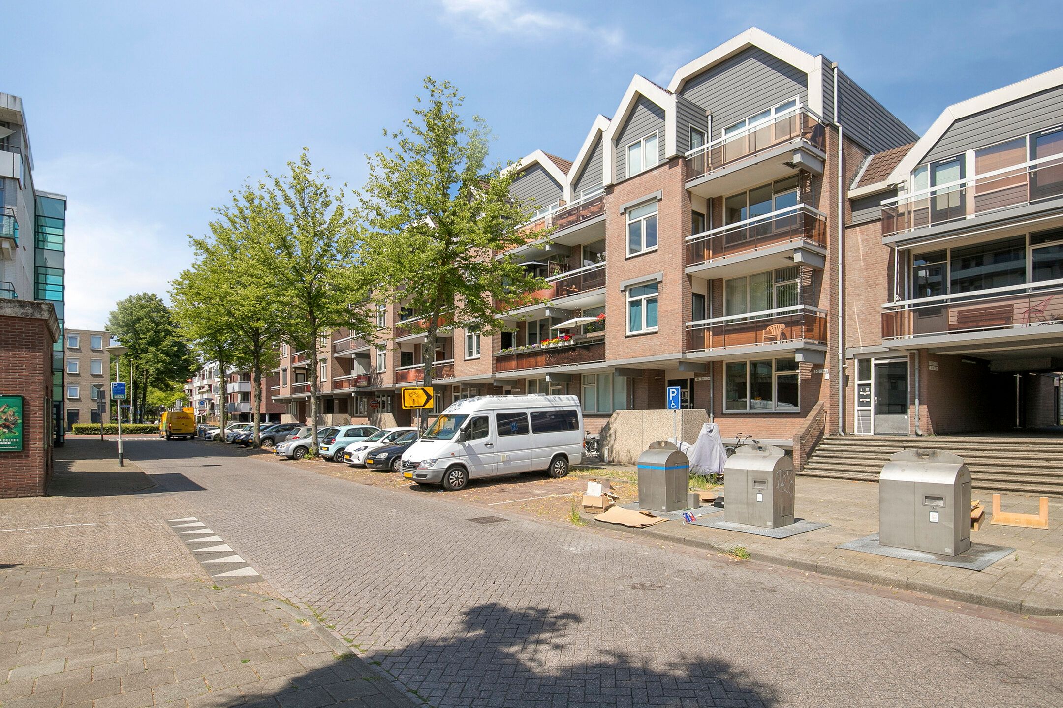 Photo 9 of Middellaan 356