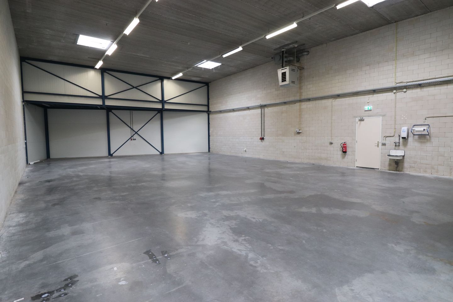 Bekijk foto 3 van Koperstraat 3