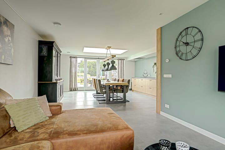 Hoekwoning te koop: Zwagermanstraat 16, Nieuwe Niedorp