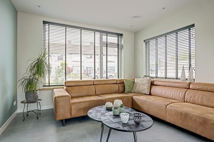 Hoekwoning te koop: Zwagermanstraat 16, Nieuwe Niedorp