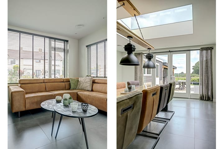 Hoekwoning te koop: Zwagermanstraat 16, Nieuwe Niedorp