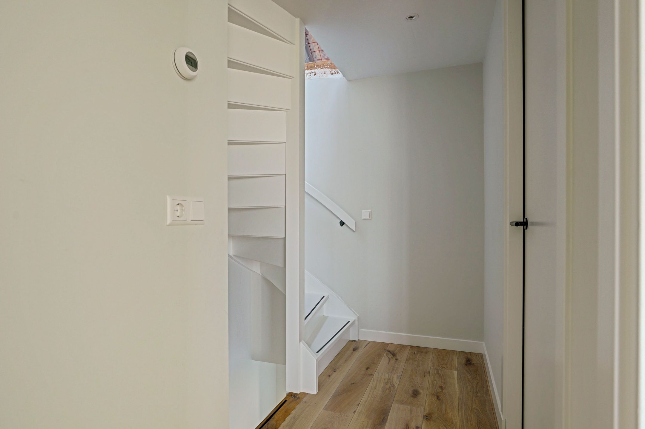 Foto 42 van Zwagermanstraat 16