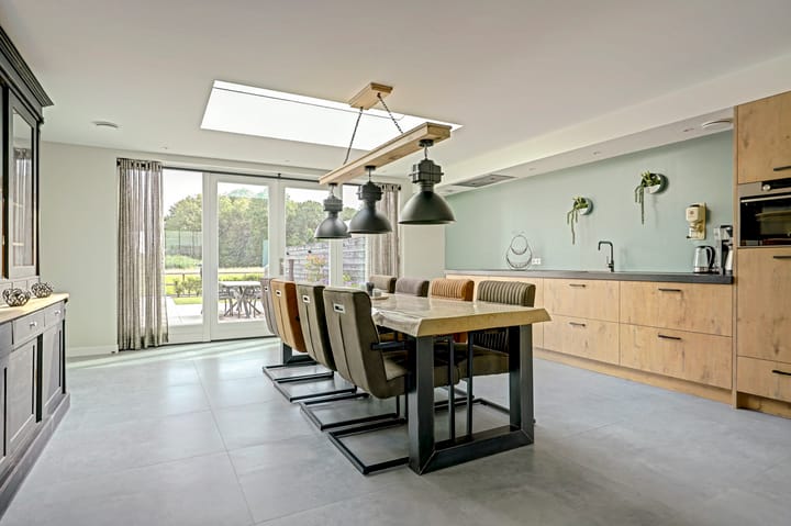 Hoekwoning te koop: Zwagermanstraat 16, Nieuwe Niedorp