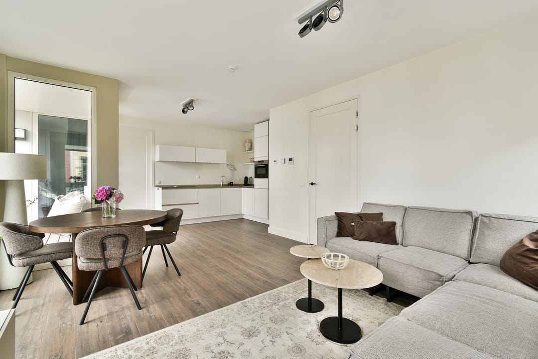 Foto 2 van Narva-eiland 76