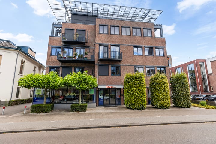 Kerklaan 6