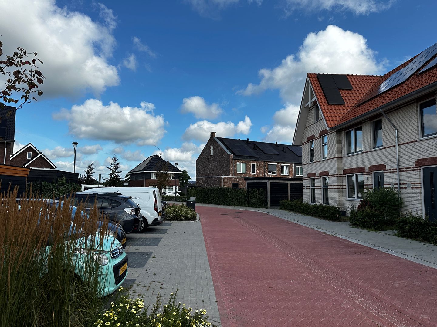 Foto 5 van Waardeel 6