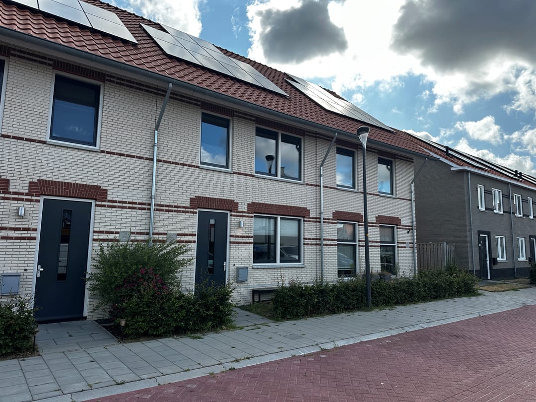 Foto 2 van Waardeel 6