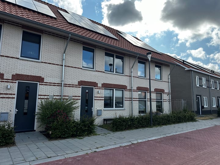 Foto 2 van Waardeel 6