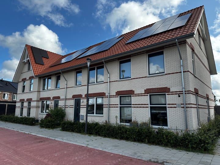 Foto 4 van Waardeel 6