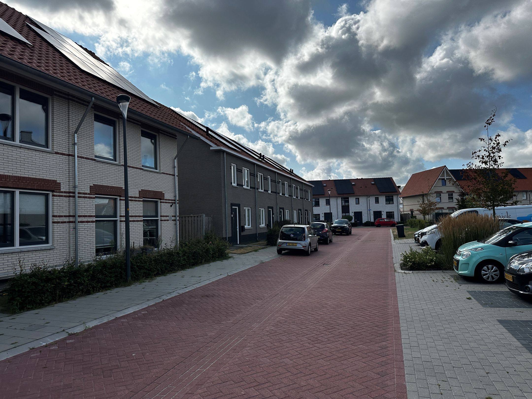 Foto 3 van Waardeel 6