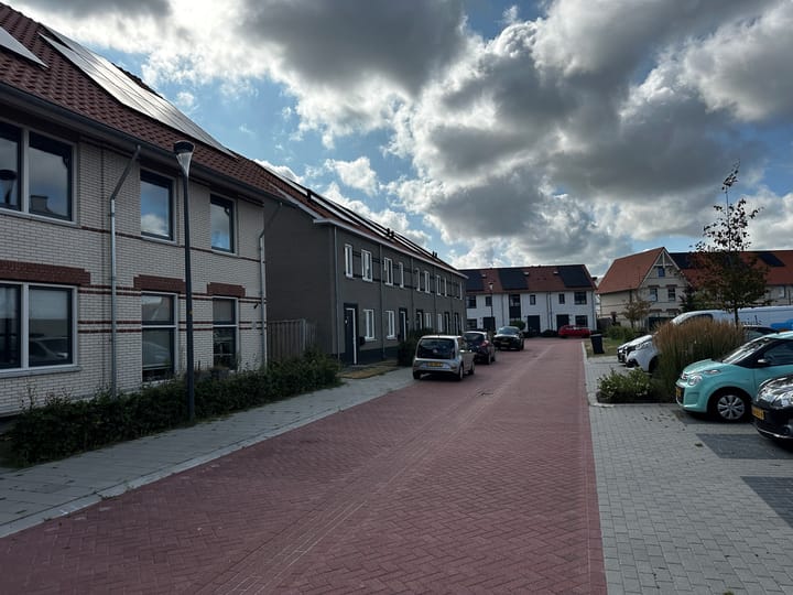 Foto 3 van Waardeel 6