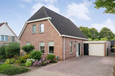 Kroezenmaat thumbnail