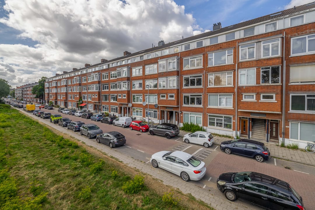 Foto 46 van Schiedamseweg Beneden 501-A