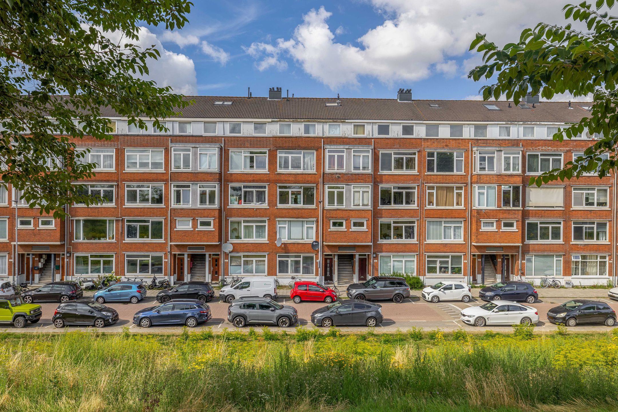 Foto 48 van Schiedamseweg Beneden 501-A