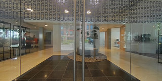 View 360° photos