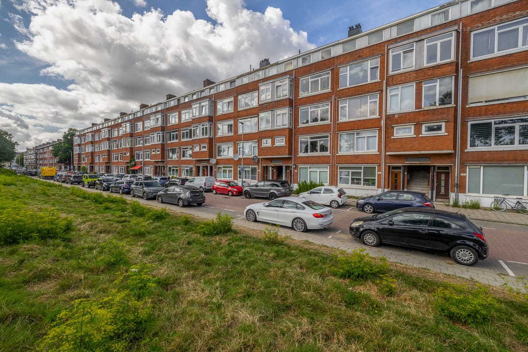 Foto 47 van Schiedamseweg Beneden 501-A
