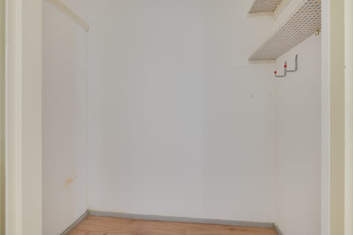 Appartement te koop: Waddenstraat 585, Haarlem