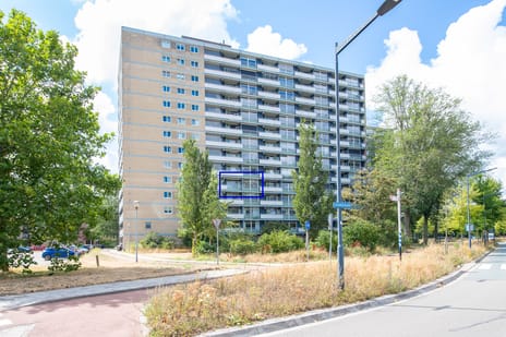 Waddenstraat thumbnail
