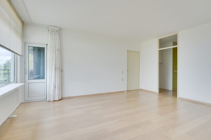 Appartement te koop: Waddenstraat 585, Haarlem