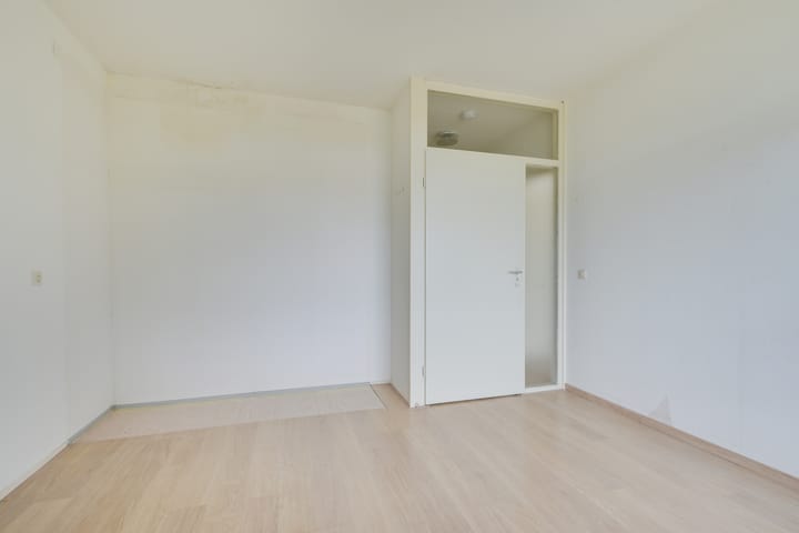 Appartement te koop: Waddenstraat 585, Haarlem