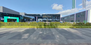 Bekijk 360° foto's