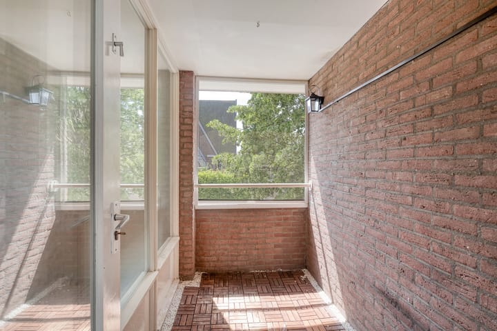 Foto 4 van Torenpad 100