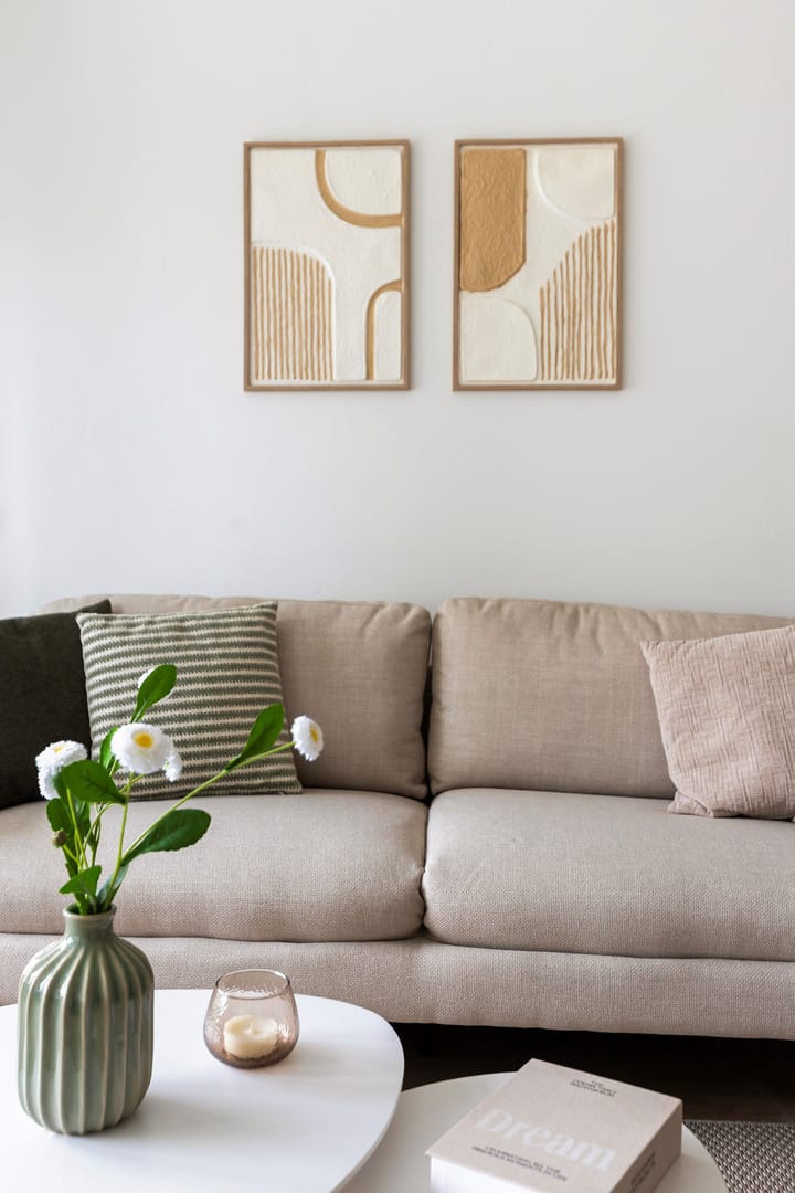 Appartement te koop: Luit Looymanshof 34, Oudenbosch