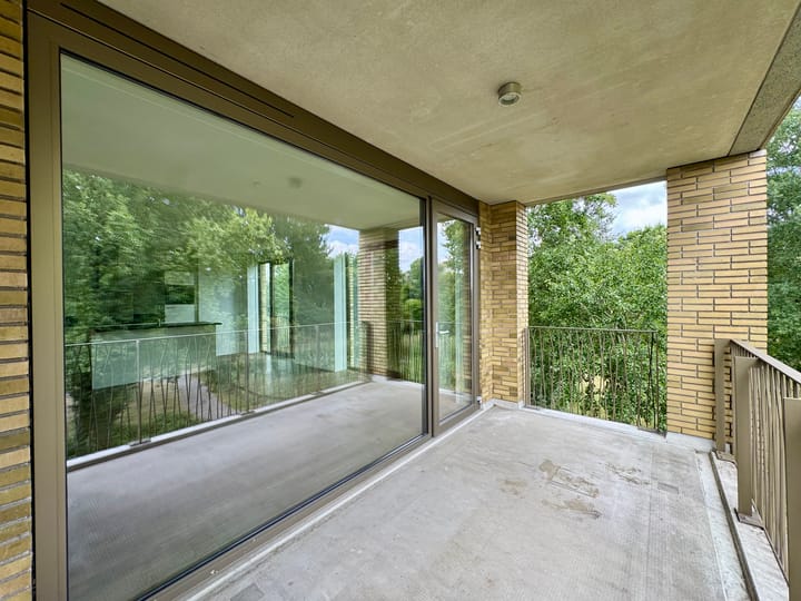 Appartement te huur: Weberstraat 50, Amersfoort
