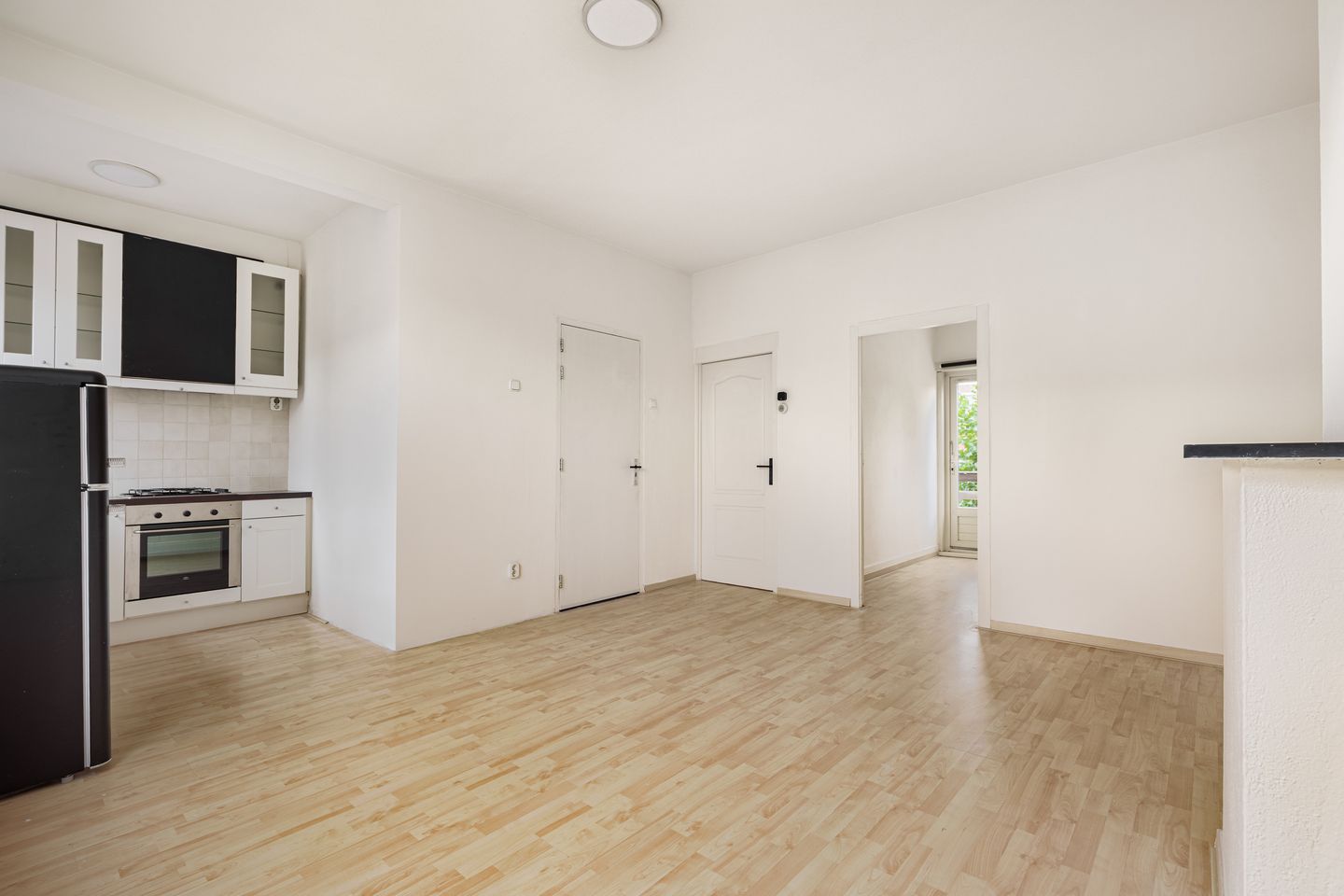 Foto 4 van Cornelis van Noordestraat 20-A