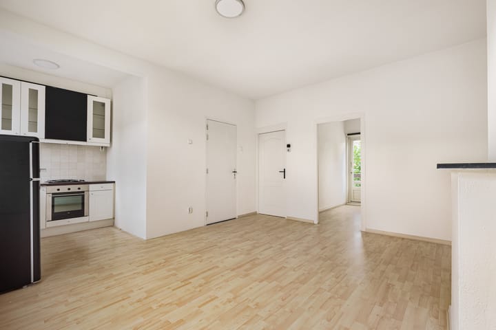 Foto 4 van Cornelis van Noordestraat 20-A