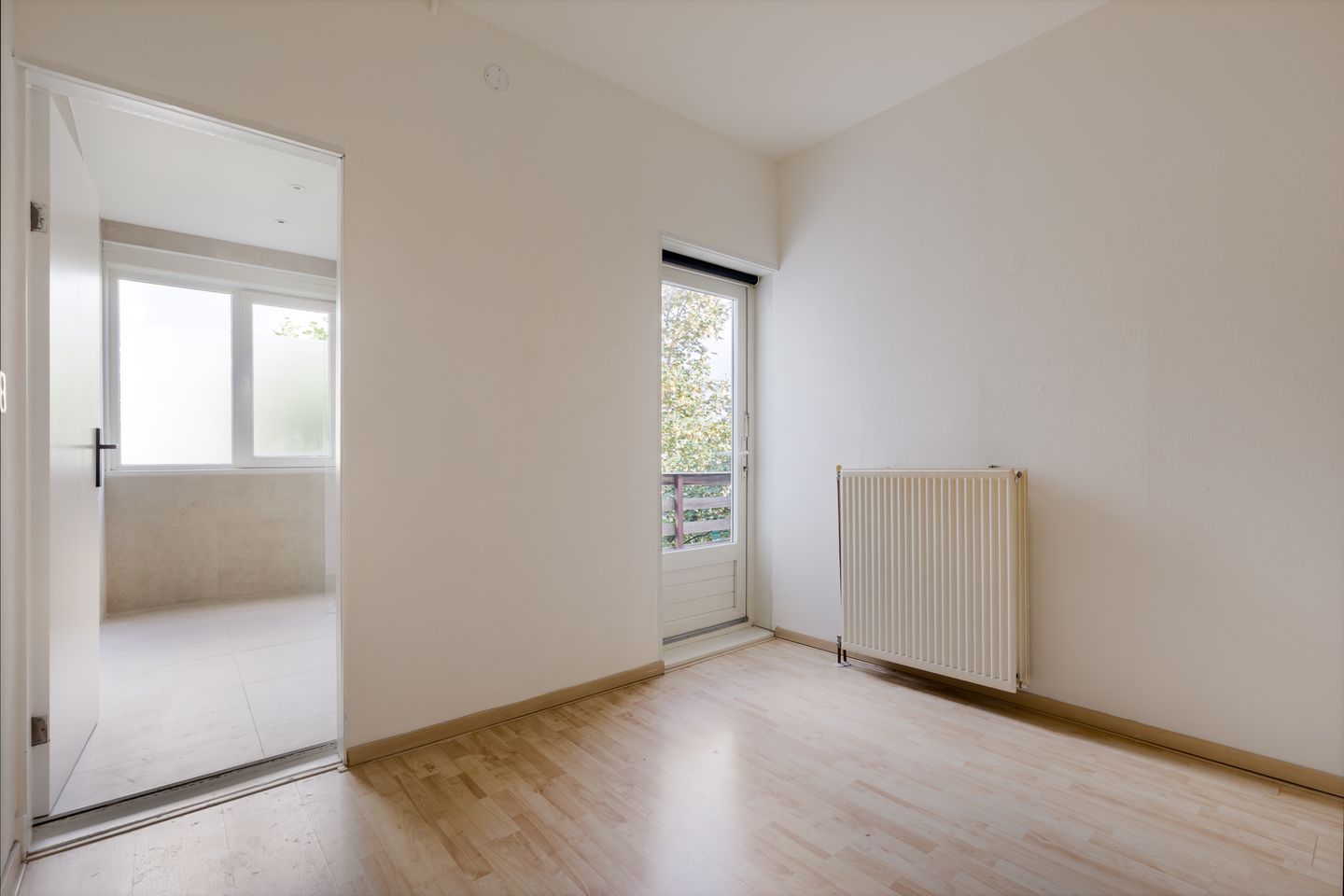 Foto 10 van Cornelis van Noordestraat 20-A
