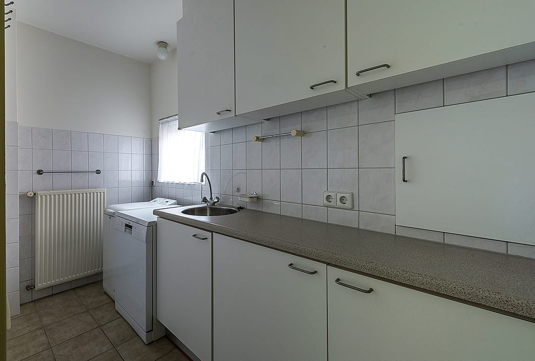 Photo 17 of Couperusstraat 3
