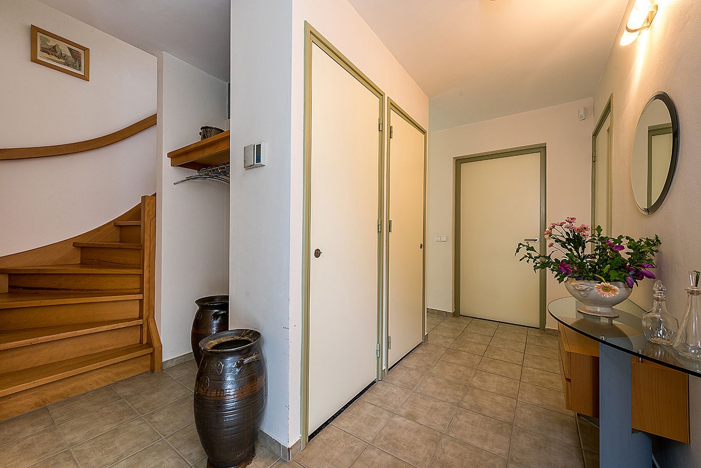 Photo 5 of Couperusstraat 3