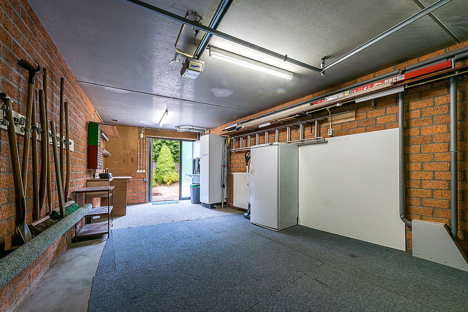 Photo 33 of Couperusstraat 3