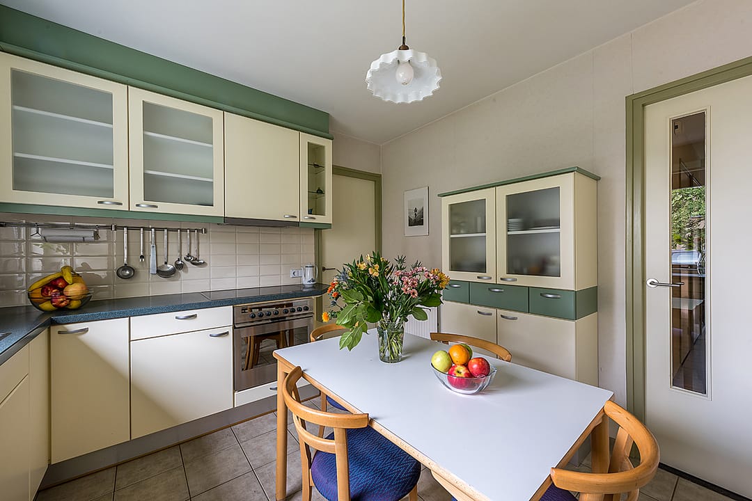 Photo 16 of Couperusstraat 3