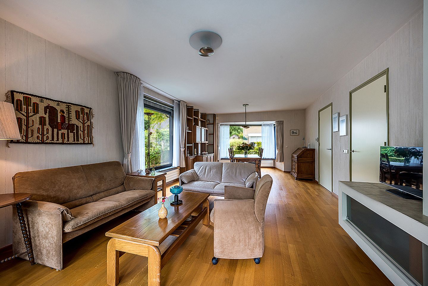 Photo 10 of Couperusstraat 3