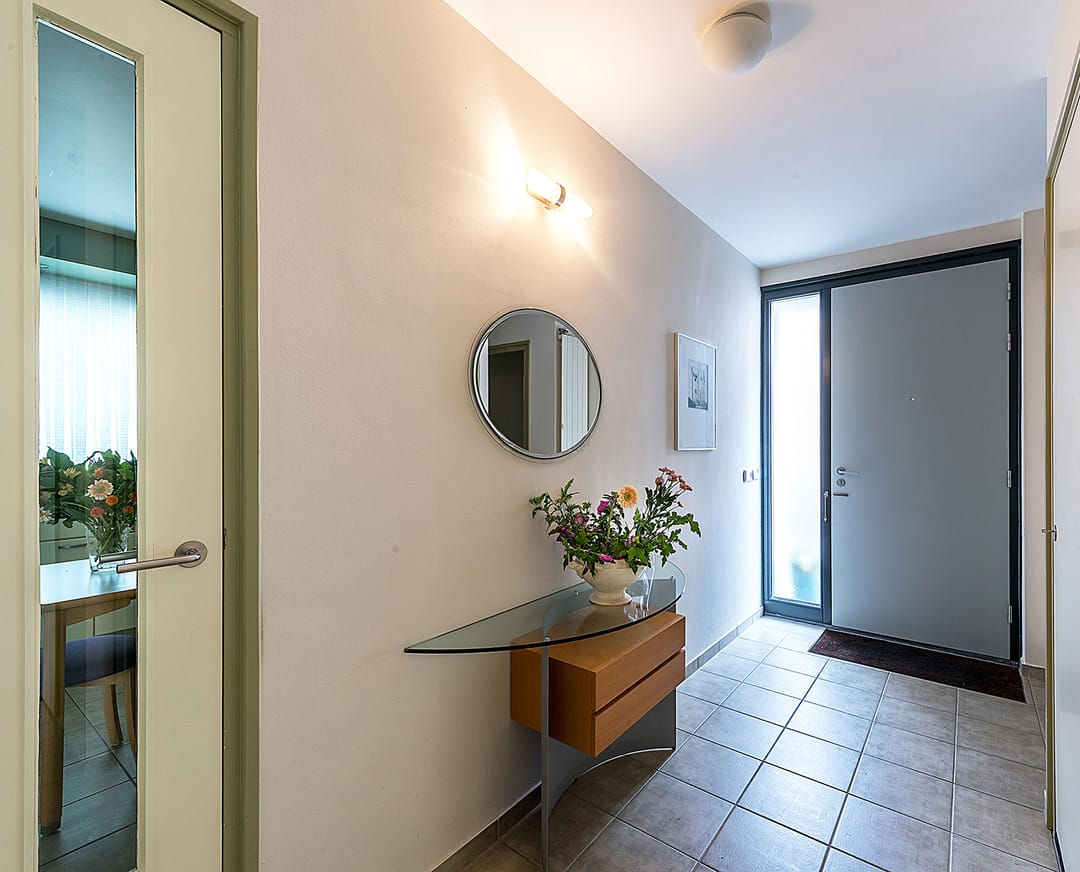Photo 7 of Couperusstraat 3