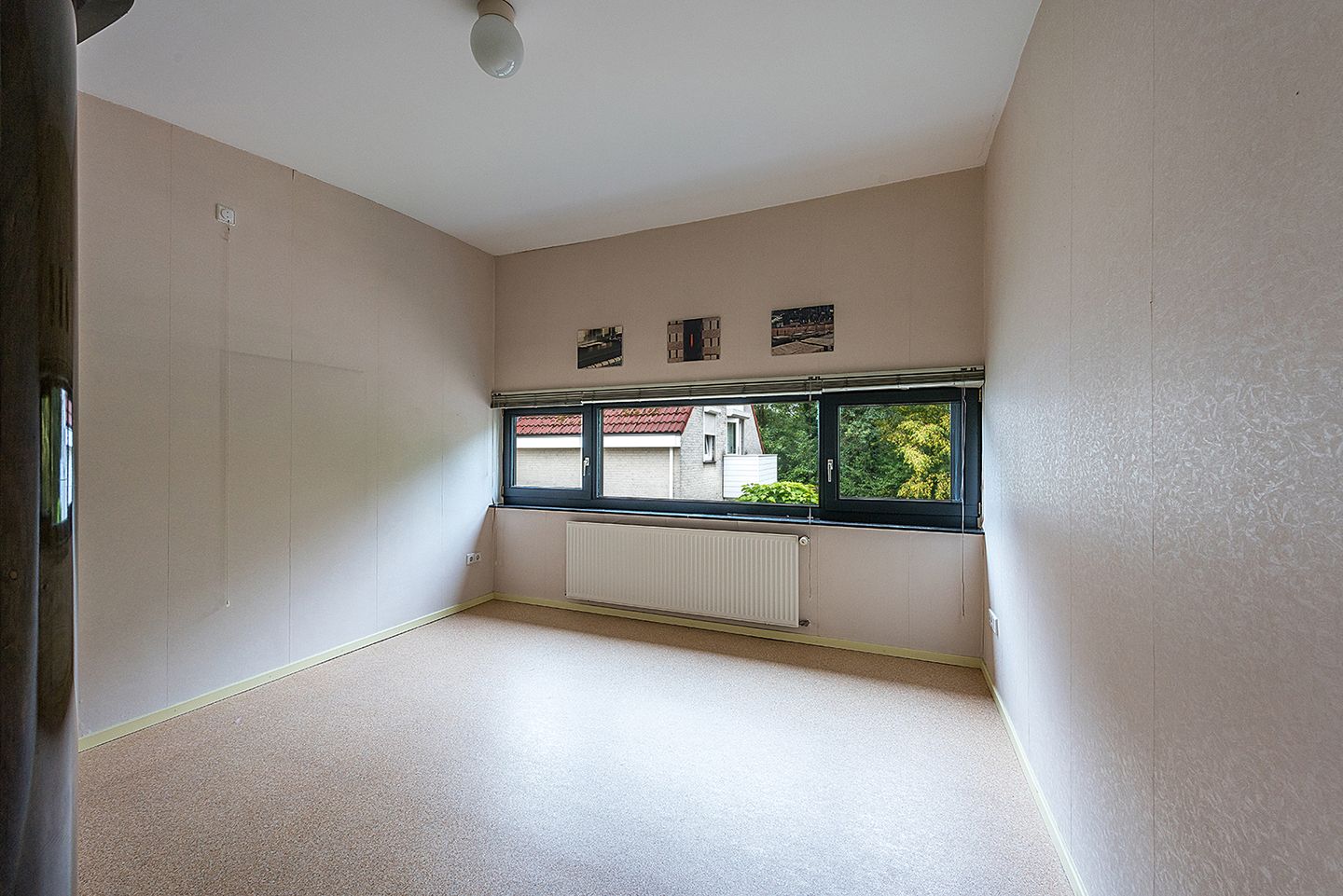 Photo 29 of Couperusstraat 3