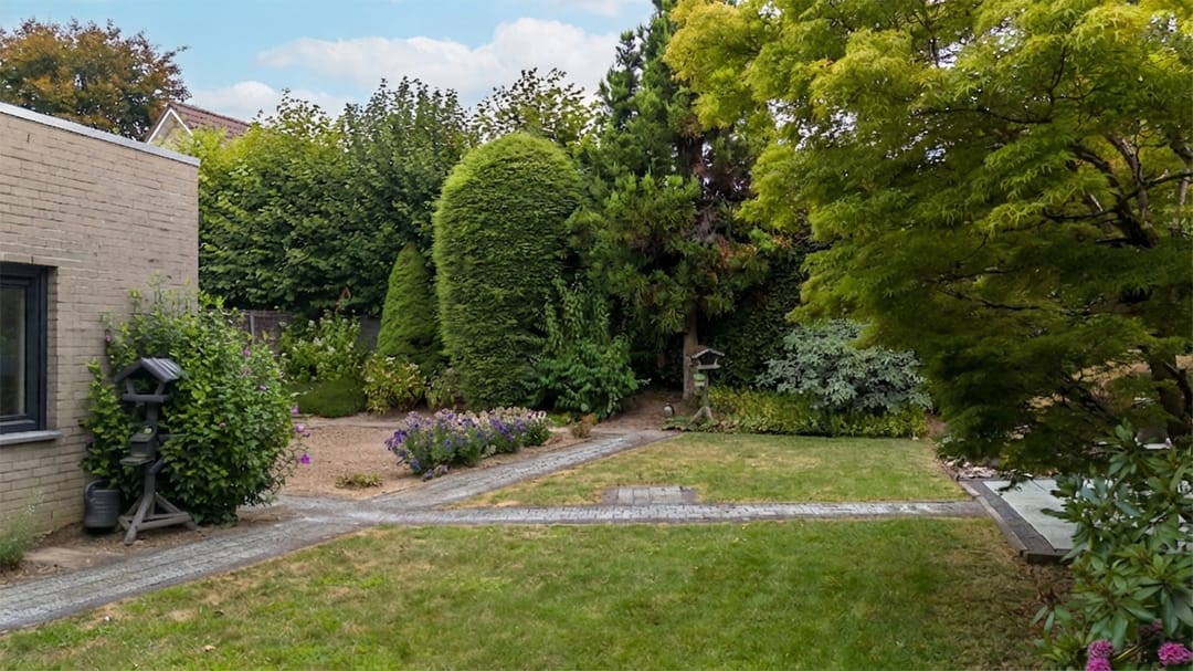 Photo 37 of Couperusstraat 3