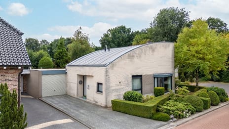 Couperusstraat thumbnail