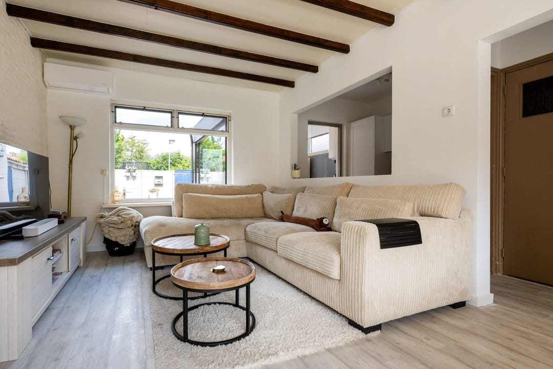 Foto 2 van Edisonstraat 61