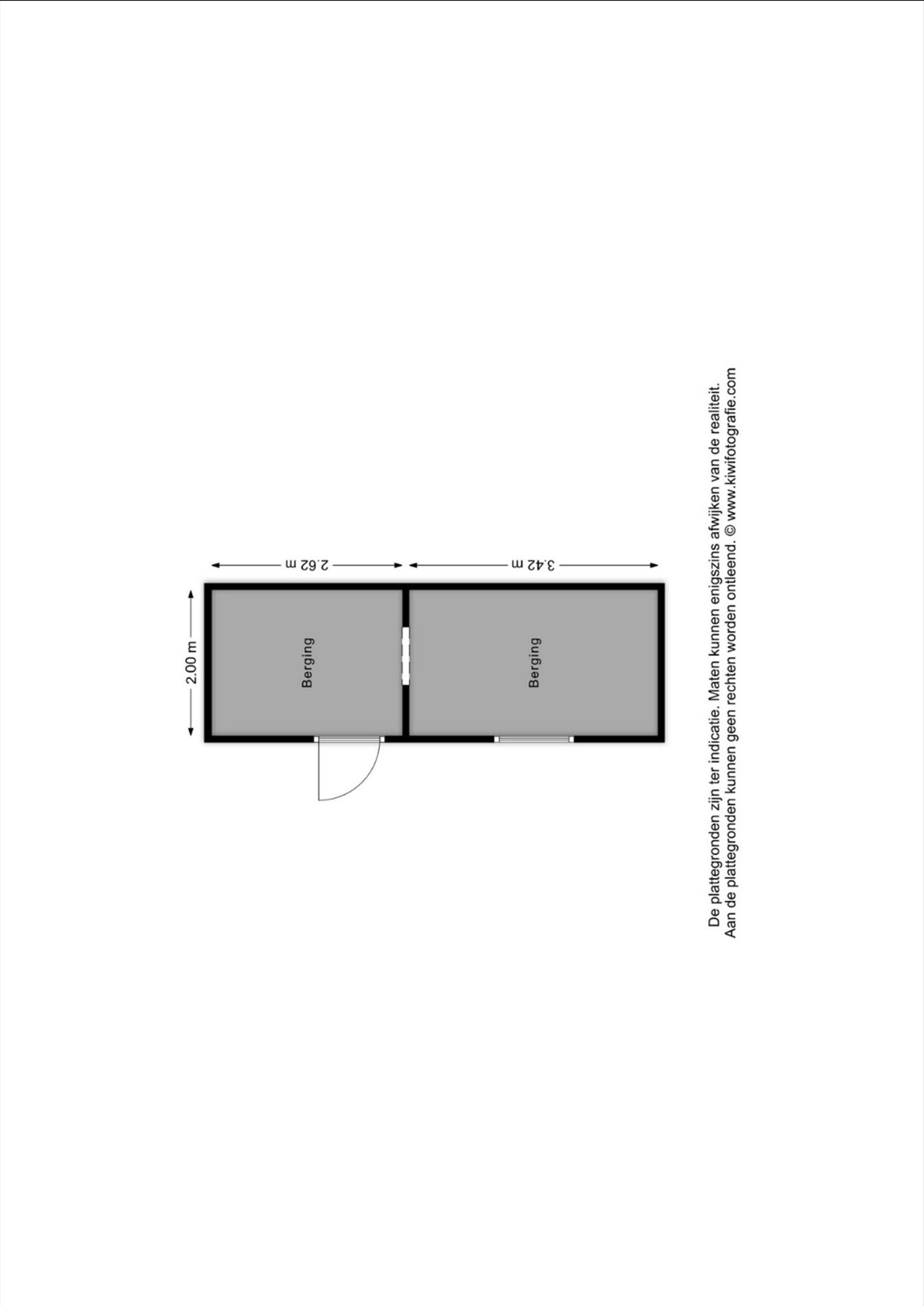 Foto 42 van Edisonstraat 61