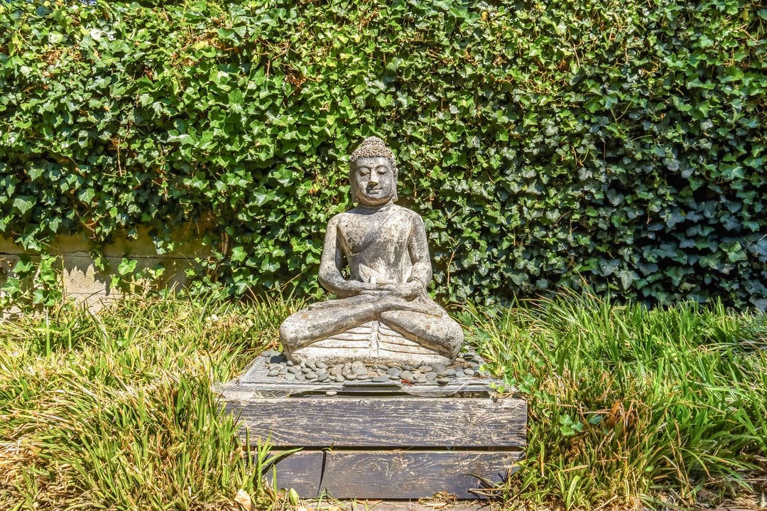 Photo 32 of Frederik Hendrikplein 47