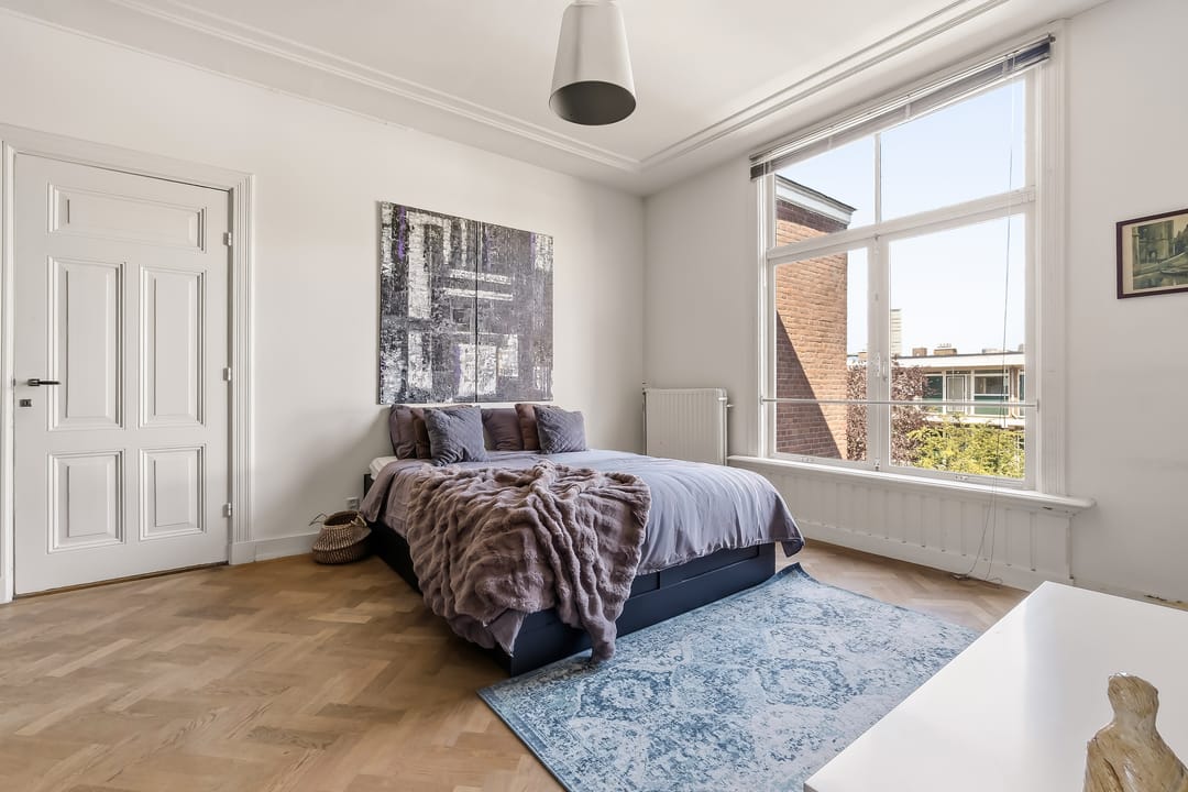 Photo 68 of Frederik Hendrikplein 47