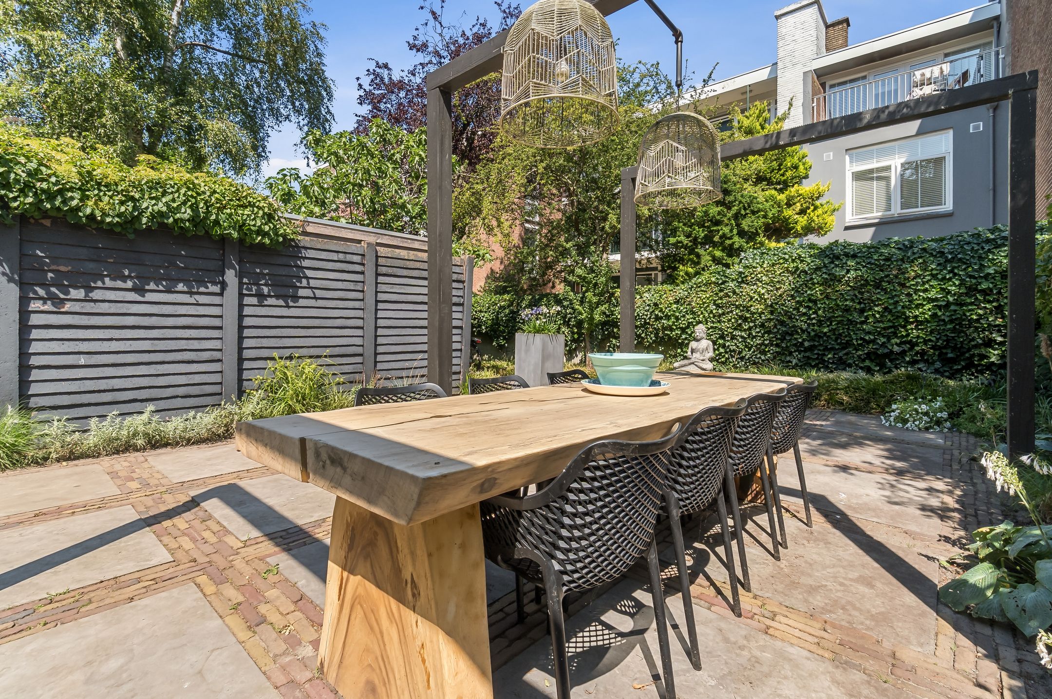 Photo 33 of Frederik Hendrikplein 47