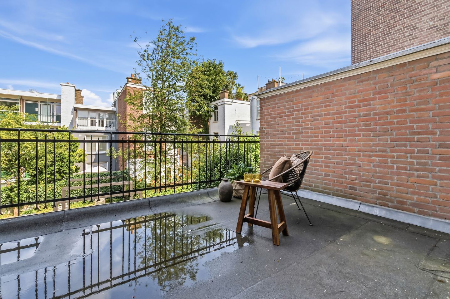 Photo 49 of Frederik Hendrikplein 47
