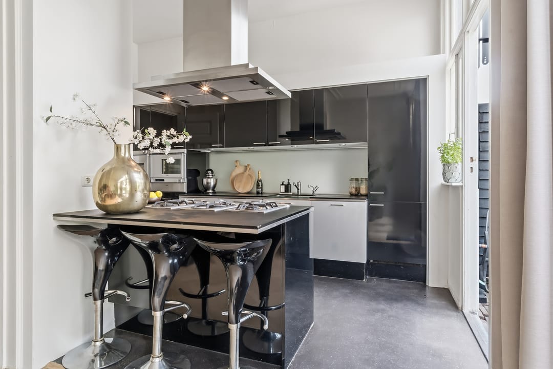 Photo 22 of Frederik Hendrikplein 47