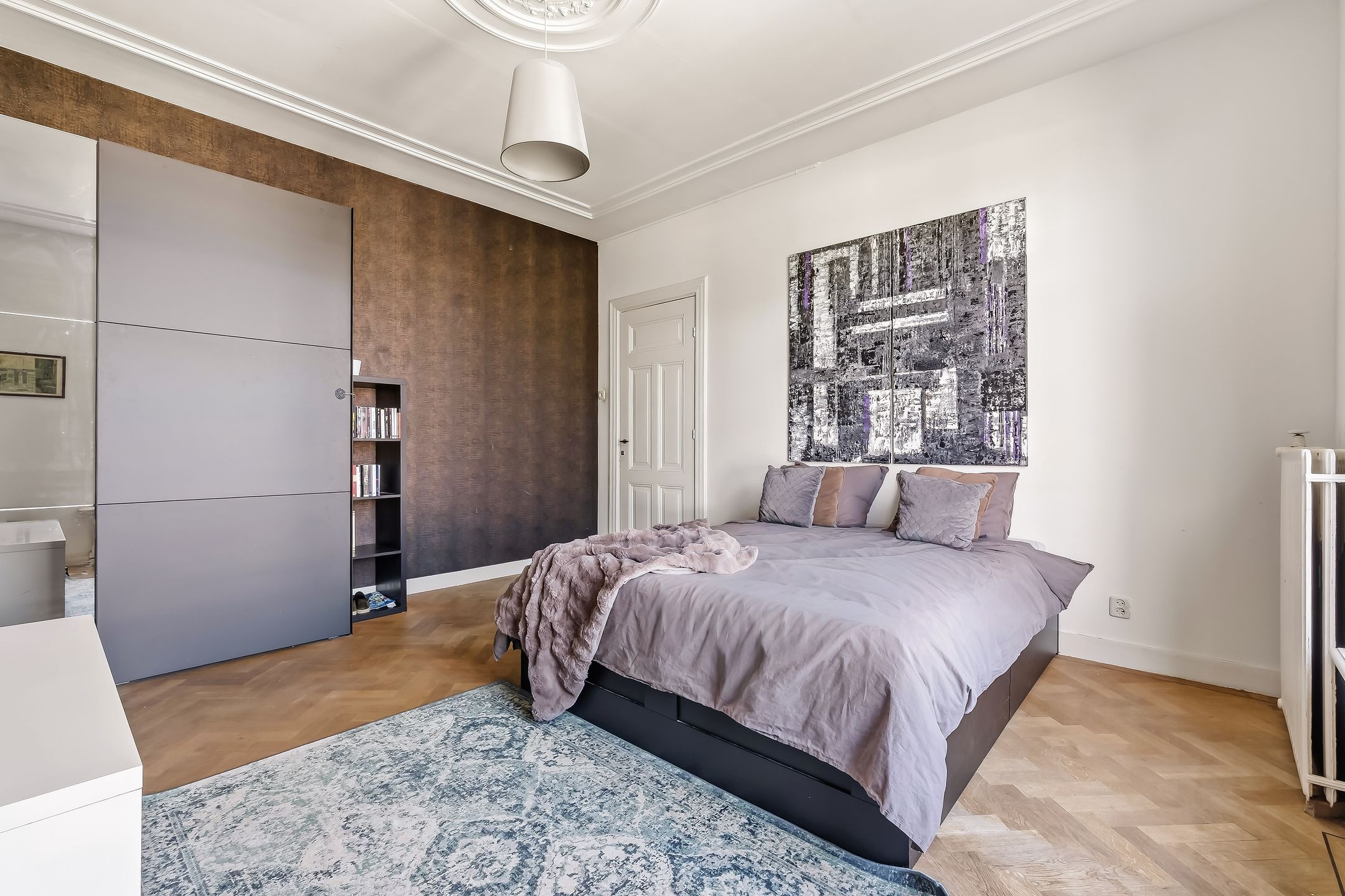 Photo 66 of Frederik Hendrikplein 47