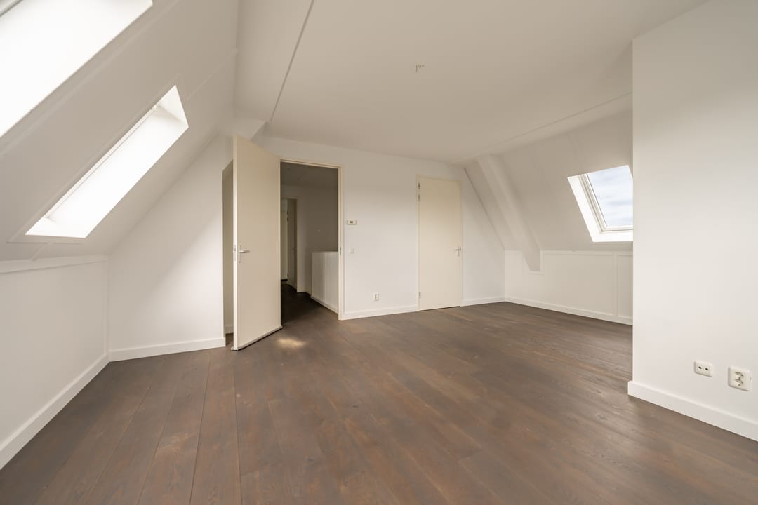 Foto 46 van Amsterdamsestraatweg 106
